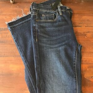 Blank NYC Jeans